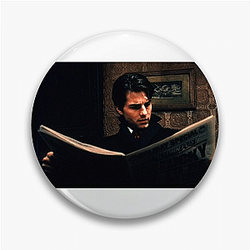 Eyes Wide Shut follows a doctor on a night of discovery Eyes Wide Shut Pins