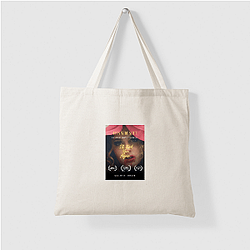 Eyes Wide Shut stars Tom Cruise and Nicole Kidman Eyes Wide Shut Bags