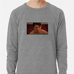Eyes Wide Shut is considered a cinematic masterpiece Eyes Wide Shut Sweatshirts