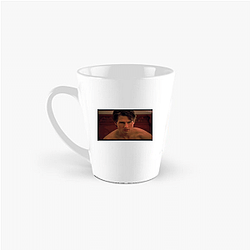 Eyes Wide Shut is considered a cinematic masterpiece Eyes Wide Shut Mugs