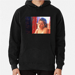 Eyes Wide Shut was released in 1999 Eyes Wide Shut Hoodies