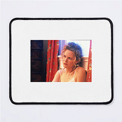 Eyes Wide Shut was released in 1999 Eyes Wide Shut Mouse Pads