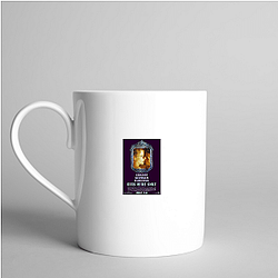 Eyes Wide Shut is a psychological drama film Eyes Wide Shut Mugs