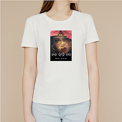Eyes Wide Shut stars Tom Cruise and Nicole Kidman Eyes Wide Shut T-Shirts