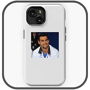 Fabio Fognini Cases
