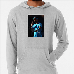 Fabio Fognini Unforgettable Matches Fabio Fognini Hoodies