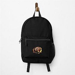 Fairy Tail Backpacks - Natsu Dragneel  Backpack RB0607