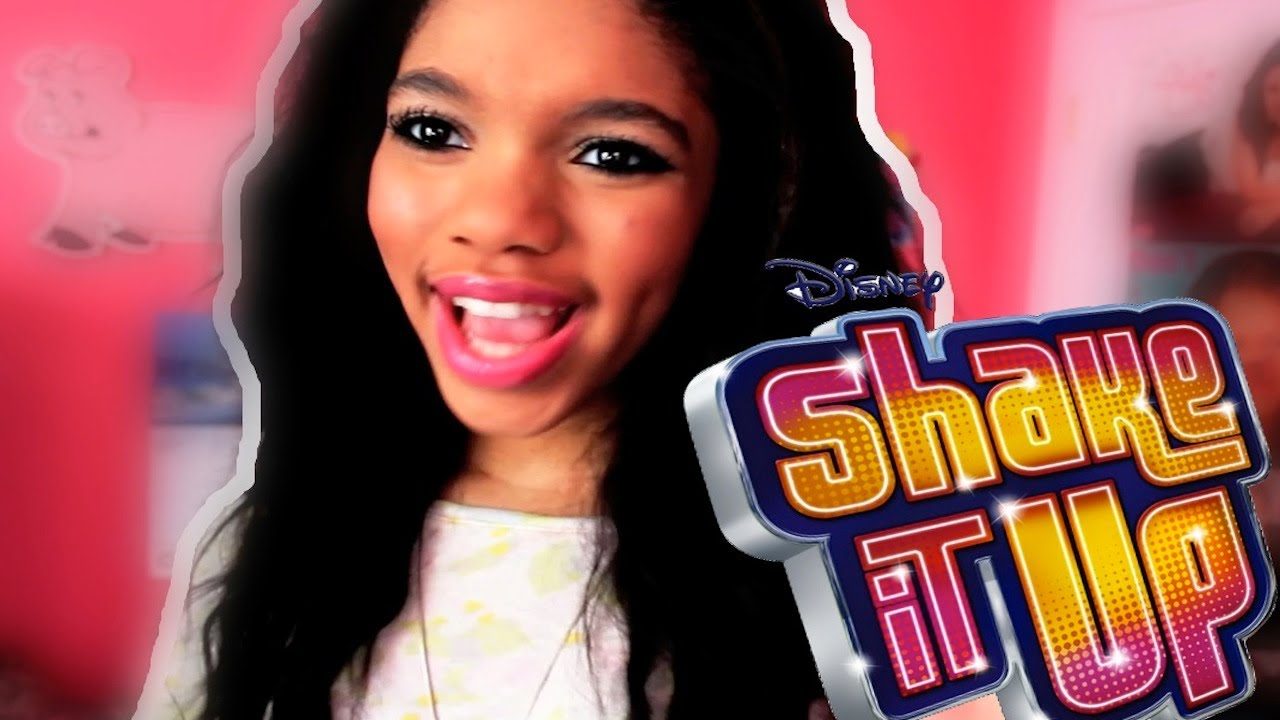 Teala Dunn Shop: Discover Fashion Inspired by Your Favorite Actress!