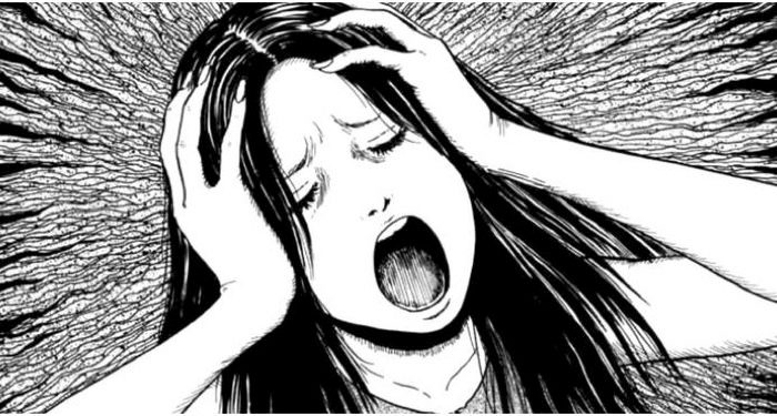 Why Junji Ito Merch Official Shop Is the Ultimate Horror Movie Hub