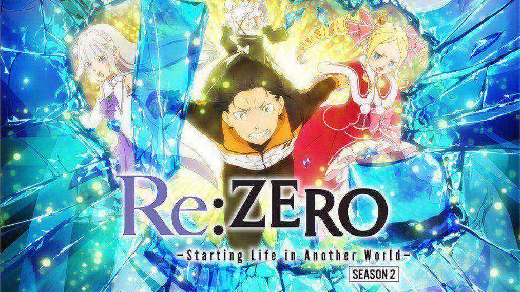 Top Re Zero Merch to Elevate Your Anime Collection Today
