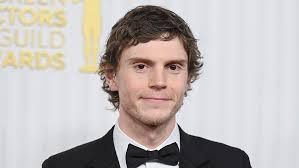 Evan Peters Merch: Official Merchandise That Every Fan Needs