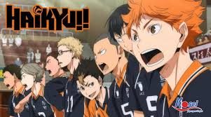 Score Big with These Must-Have Haikyuu Official Merch Finds!