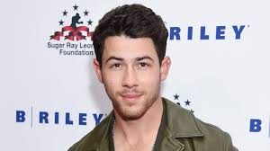 Top 7 Nick Jonas Merch Official Pieces Every Fan Needs Today