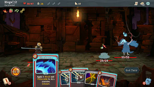 Slay The Spire Merch Official Merch: Anime Fans' Top 5 Picks