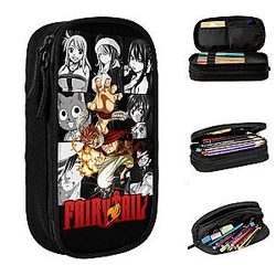 Classic Design PTTT2407  Fairy Tail Pencil Cases