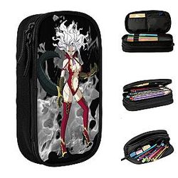 Demon Takeover PTTT2407  Fairy Tail Pencil Cases