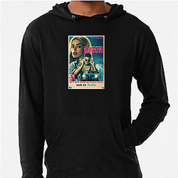 Fall for Me was released in 2021 Fall For Me Hoodies