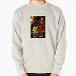 Fall for Me's plot is about a woman's love life Fall For Me Sweatshirts