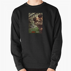 Fall for Me was produced by Hallmark Fall For Me Sweatshirts