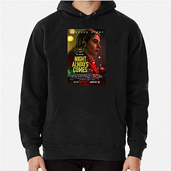 Fall for Me's plot is about a woman's love life Fall For Me Hoodies