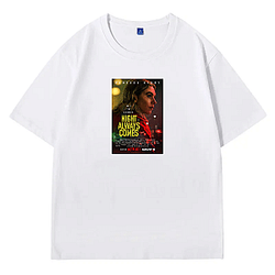 Fall for Me's plot is about a woman's love life Fall For Me T-Shirts