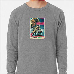 Fall for Me was released in 2021 Fall For Me Sweatshirts