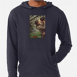 Fall for Me was produced by Hallmark Fall For Me Hoodies