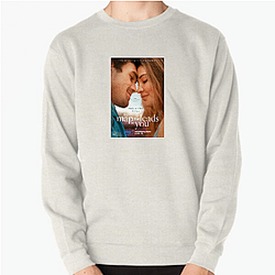 Fall for Me is a TV movie Fall For Me Sweatshirts