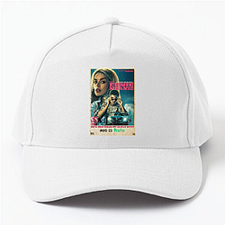 Fall for Me was released in 2021 Fall For Me Hats & Caps