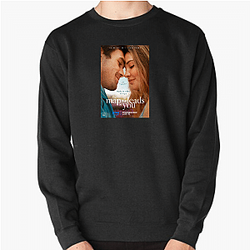 Fall for Me is a TV movie Fall For Me Sweatshirts