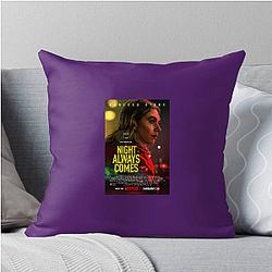 Fall for Me's plot is about a woman's love life Fall For Me Pillows Cover