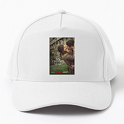 Fall for Me was produced by Hallmark Fall For Me Hats & Caps