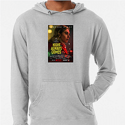 Fall for Me's plot is about a woman's love life Fall For Me Hoodies