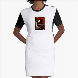 Fall for Me is a romantic drama Fall For Me Dresses