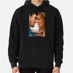 Fall for Me is a TV movie Fall For Me Hoodies