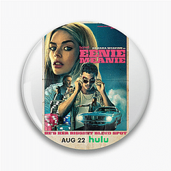 Fall for Me was released in 2021 Fall For Me Pins
