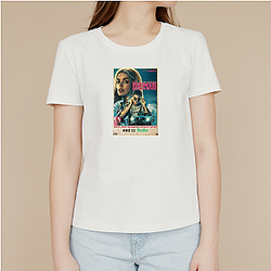 Fall for Me was released in 2021 Fall For Me T-Shirts