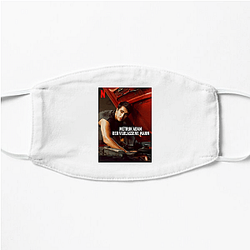 Fall for Me is a romantic drama Fall For Me Face Masks