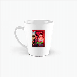 Fall for Me stars Chris McNally and Erin Cahill Fall For Me Mugs