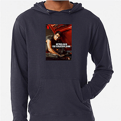 Fall for Me is a romantic drama Fall For Me Hoodies