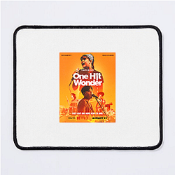 Fall for Me is known for its heartwarming tone Fall For Me Mouse Pads