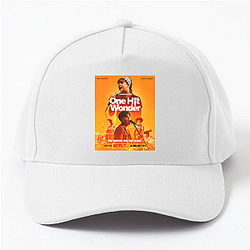 Fall for Me is known for its heartwarming tone Fall For Me Hats & Caps