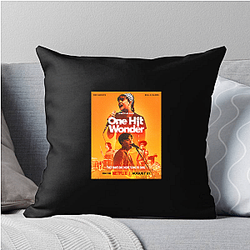Fall for Me is known for its heartwarming tone Fall For Me Pillows Cover