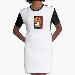 Fall for Me is a TV movie Fall For Me Dresses