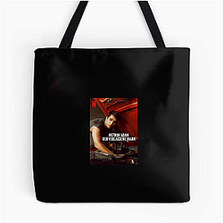 Fall for Me is a romantic drama Fall For Me Bags