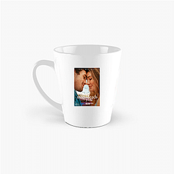 Fall for Me is a TV movie Fall For Me Mugs