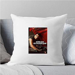Fall for Me is a romantic drama Fall For Me Pillows Cover