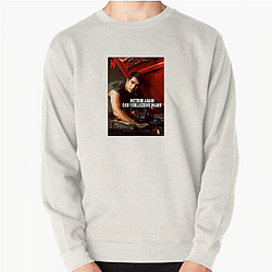 Fall for Me is a romantic drama Fall For Me Sweatshirts
