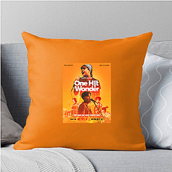 Fall for Me is known for its heartwarming tone Fall For Me Pillows Cover