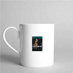 Fall for Me is a romance movie Fall For Me Mugs